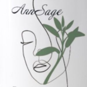 Meet your Posher, Posh